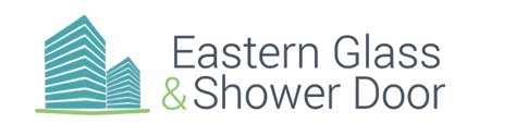 Eastern Glass & Shower Door Logo