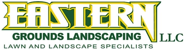 Eastern Grounds Landscaping LLC Logo