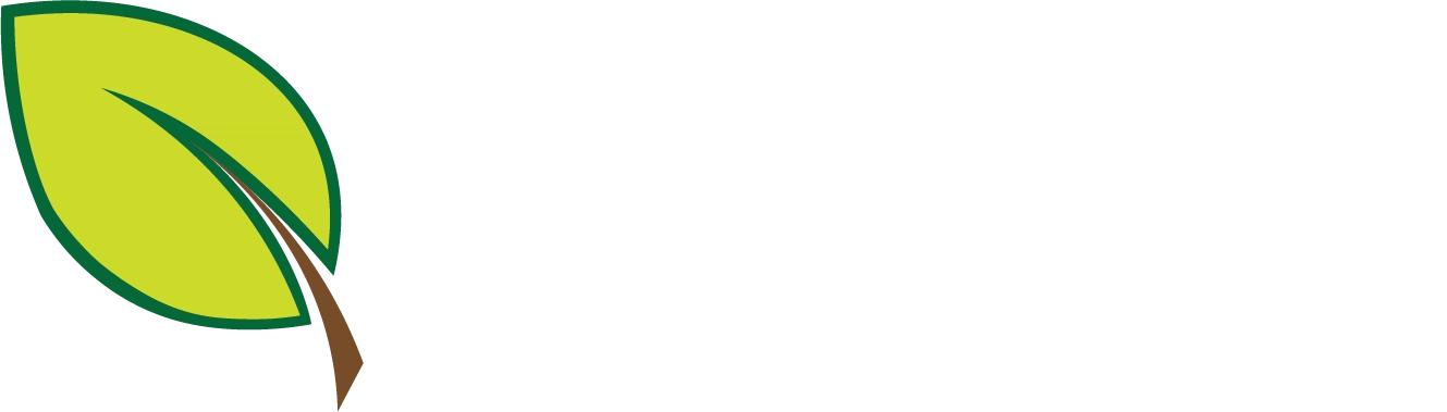Eastern Iowa Landscape Services, LLC Logo