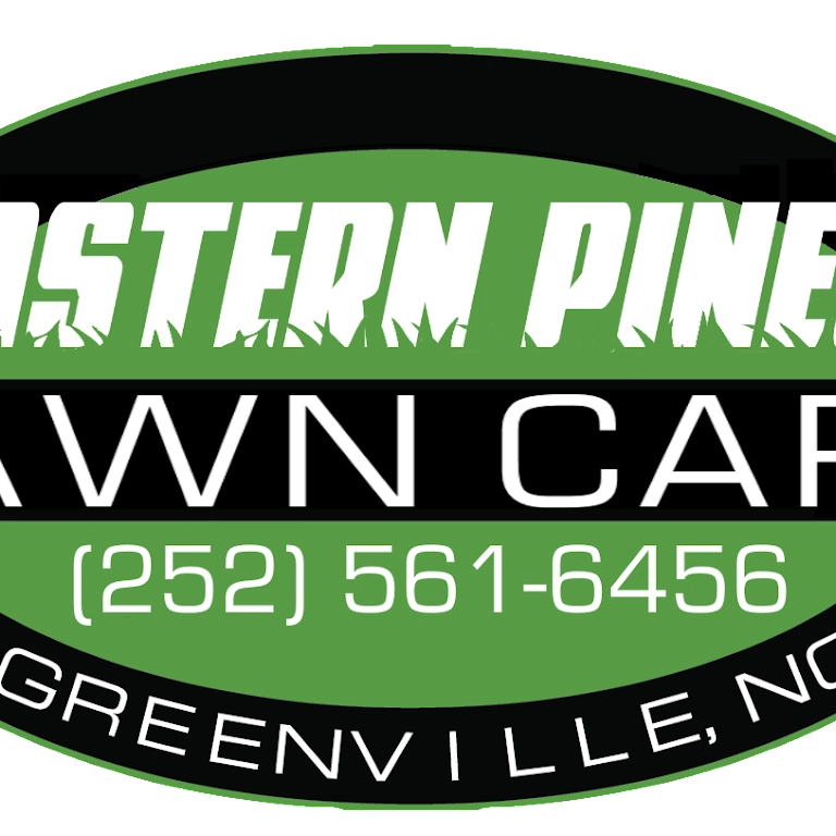 Eastern Pines Lawn Care LLC Logo