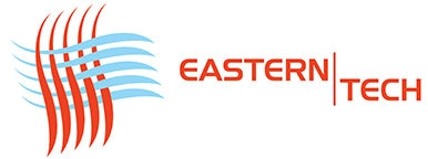 Eastern Tech Logo