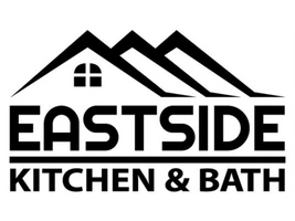 Eastside Kitchen and Bath Logo