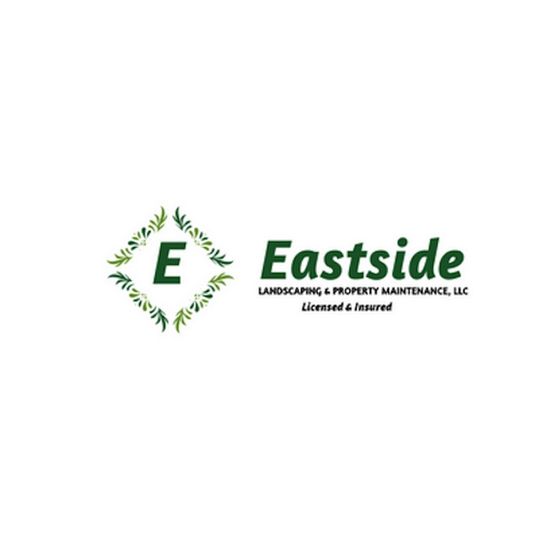 Eastside Landscaping And Property Maintenance, LLC Logo