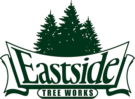 Eastside Tree Works Logo