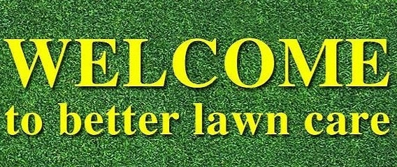 Easy Does It Lawn Care & More, LLC Logo