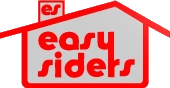 Easy Siders Home Improvement Co., Inc. Logo