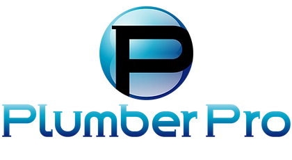 Eatonton Plumber Pro Service Logo