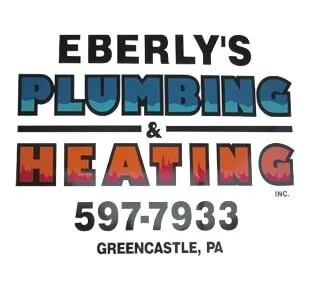 Eberly's Plumbing & Heating Logo