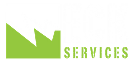 Eck Services Logo