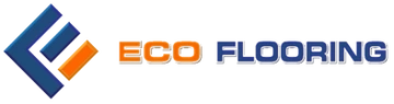 Eco Flooring Logo