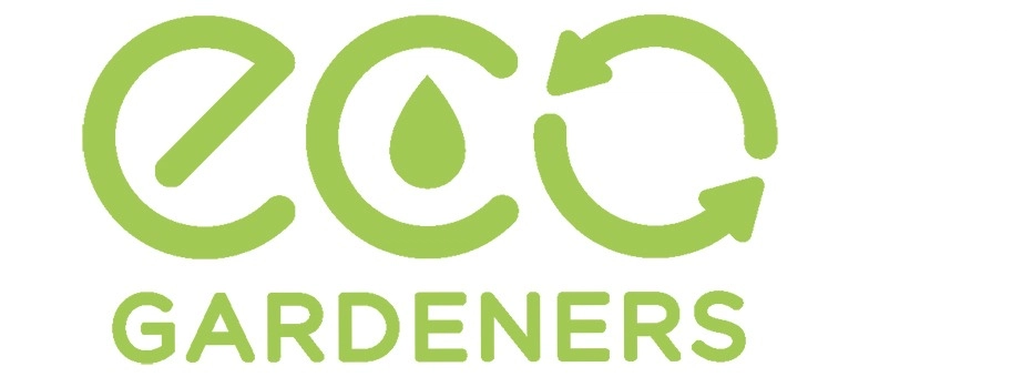 Eco Gardeners Logo