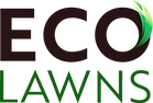 Eco Lawns, LLC Logo
