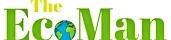 Eco Man Pest Solutions Logo
