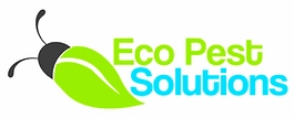 Eco Pest Solutions Logo