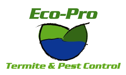 Eco-Pro Logo