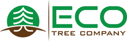 ECO Tree Company Logo