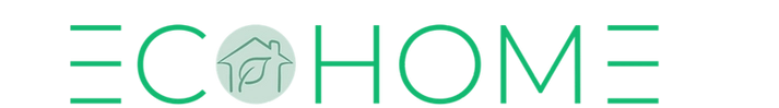 Ecohome Efficiency Group Logo