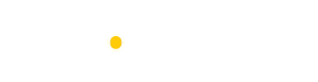 EcoHouse Solar Logo