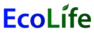 EcoLife Logo