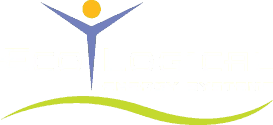 Ecological Energy Systems Logo