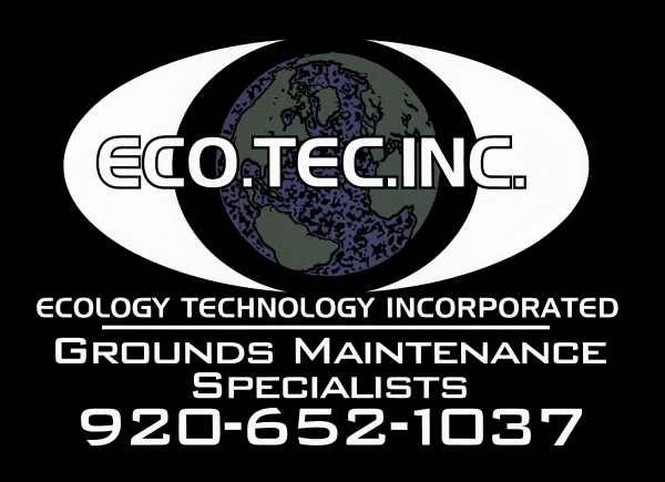 Ecology Technology Inc. Logo