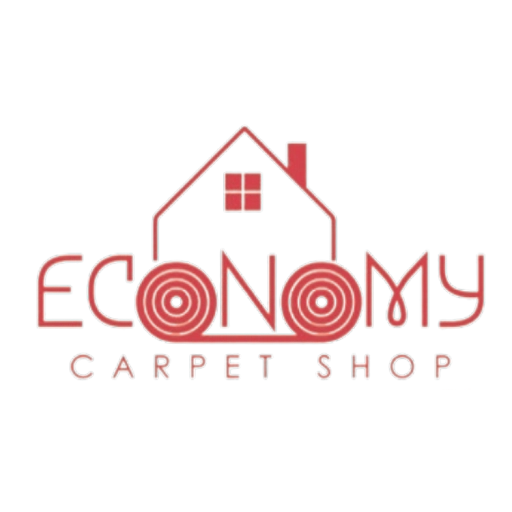 Economy Carpet Shop Logo