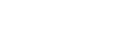 Economy HVAC Logo