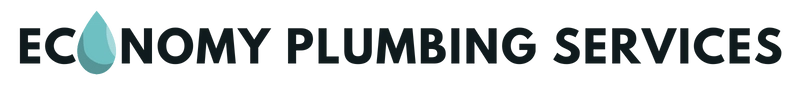 Economy Plumbing Services, LLC Logo