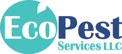 EcoPest Services, LLC Logo