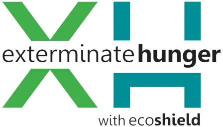 EcoShield Pest Solutions Logo