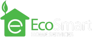 EcoSmart Home Services Logo