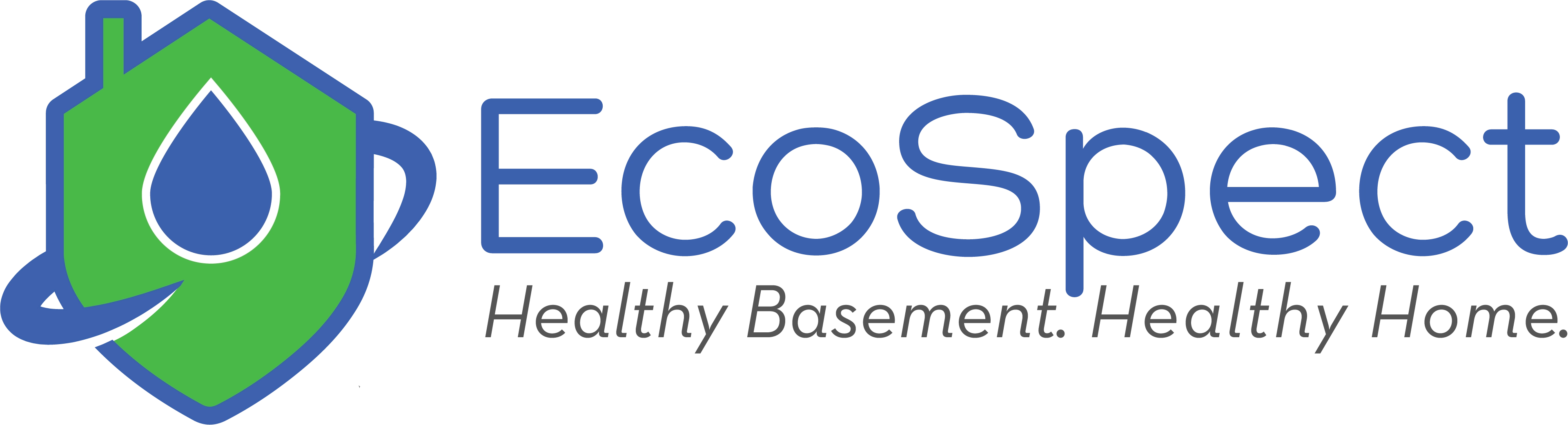 EcoSpect Logo