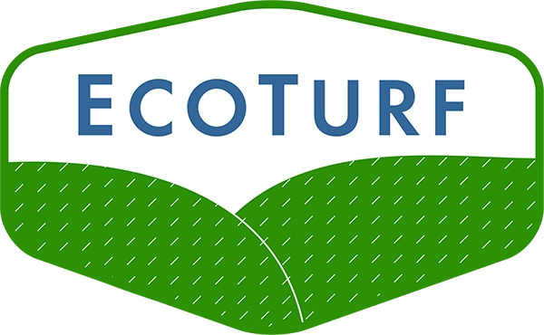 EcoTurf of Northern Colorado, LLC Logo