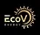 Ecov Energy Logo