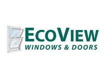 EcoView of New Orleans Logo