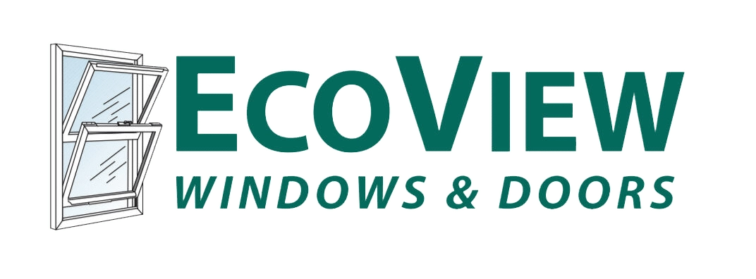 Ecoview Windows & Doors of North Central Florida Logo