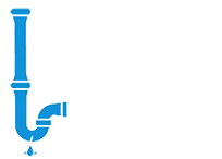 Ed Gardner Plumbing Logo