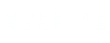 Eddie Hobbs Roofing Logo