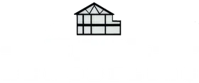 Edge Remodeling, Inc. Logo