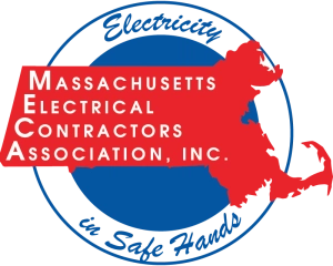Edward Flagg Electrical Logo