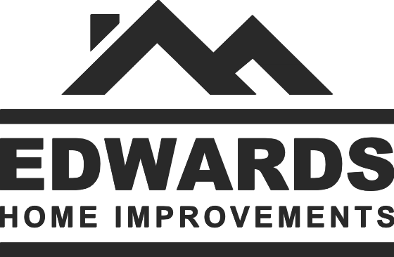 Edwards Home Improvements Logo