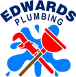 Edwards Plumbing Logo