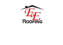 EE Roofing Logo