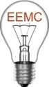 E.E.M.C., Inc. Logo
