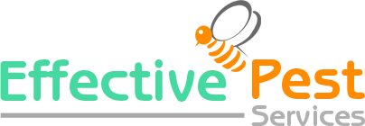 Effective Pest Services Logo