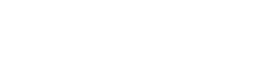EG Contracting Services - House Painting Pros Fairfax Logo