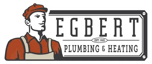 Egbert Electric & Plumbing Inc Logo