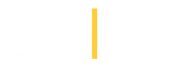 EHC Inc. | Electrical Heating Cooling Logo