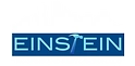 Einstein Roofing and Restoration LLC Logo
