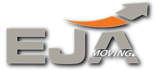 EJA Service Logo